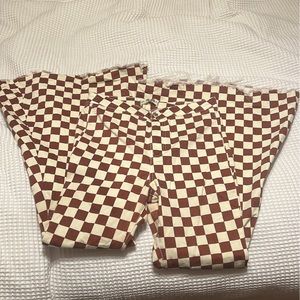 Free People Float On Jeans